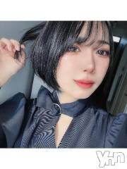 甲府ソープオレンジハウス うみ(22)の5月29日写メブログ「ネット予約開始⭕️」