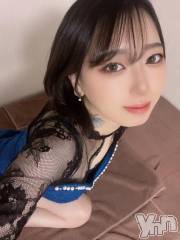 甲府ソープオレンジハウス うみ(22)の7月18日写メブログ「❓中に何かいる❓」