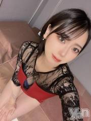 甲府ソープオレンジハウス うみ(22)の7月19日写メブログ「おはようございます☀️」