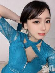 甲府ソープオレンジハウス うみ(22)の7月20日写メブログ「おはようございます☀️」