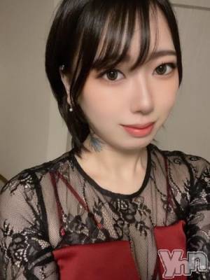 甲府ソープ オレンジハウス うみ(22)の6月2日写メブログ「♥️本日も元気に♥️」