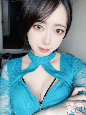 甲府ソープ オレンジハウス うみ(22)の6月3日写メブログ「🩵🈵前半万枠感謝✨️」