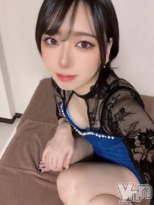 甲府ソープ オレンジハウス うみ(22)の6月4日写メブログ「✨️出勤✨️」