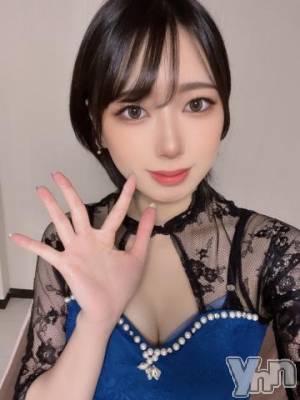 甲府ソープ オレンジハウス うみ(22)の6月4日写メブログ「❣️本日残り1枠❣️」