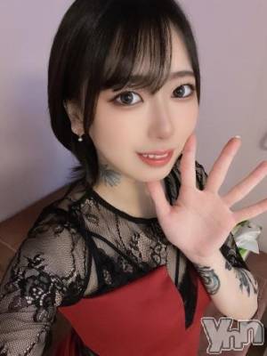 甲府ソープ オレンジハウス うみ(22)の6月5日写メブログ「🍒出勤しました🍒」