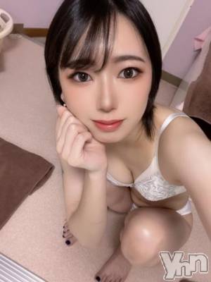 甲府ソープ オレンジハウス うみ(22)の6月6日写メブログ「😭最終日😭」