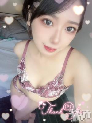 甲府ソープ オレンジハウス うみ(22)の6月14日写メブログ「🩵前回お礼💌6/5分🩵」