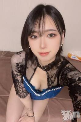 甲府ソープ オレンジハウス うみ(22)の7月18日写メブログ「おはよう☀️初日」