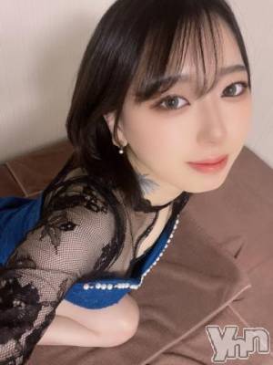 甲府ソープ オレンジハウス うみ(22)の7月18日写メブログ「❓中に何かいる❓」