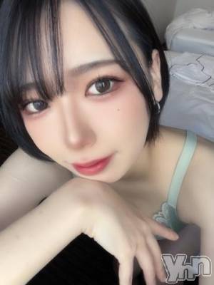 甲府ソープ オレンジハウス うみ(22)の7月20日写メブログ「お礼💌前半」