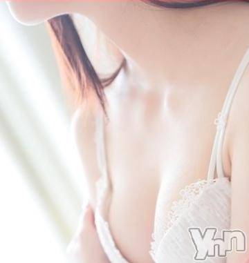 甲府デリヘル山梨デリヘル　絆　甲府店(ヤマナシデリヘル　キズナ　コウフテン) たお(27)の5月22日写メブログ「ありがとう🐰」