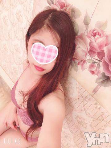 甲府デリヘル山梨デリヘル　絆　甲府店(ヤマナシデリヘル　キズナ　コウフテン) たお(27)の5月22日写メブログ「おはよう🌸」