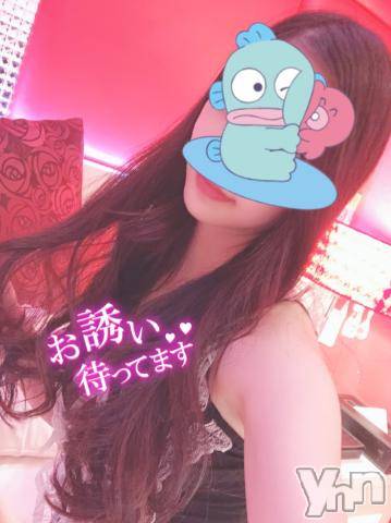 甲府デリヘル山梨デリヘル　絆　甲府店(ヤマナシデリヘル　キズナ　コウフテン) たお(27)の5月24日写メブログ「出勤🌺」