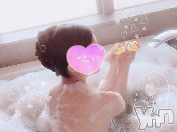 甲府デリヘル山梨デリヘル　絆　甲府店(ヤマナシデリヘル　キズナ　コウフテン) たお(27)の5月26日写メブログ「お礼💌」