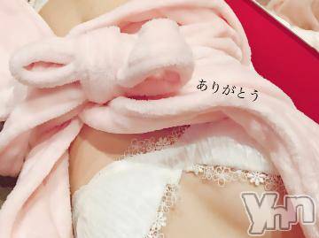 甲府デリヘル山梨デリヘル　絆　甲府店(ヤマナシデリヘル　キズナ　コウフテン) たお(27)の5月28日写メブログ「お礼💌」