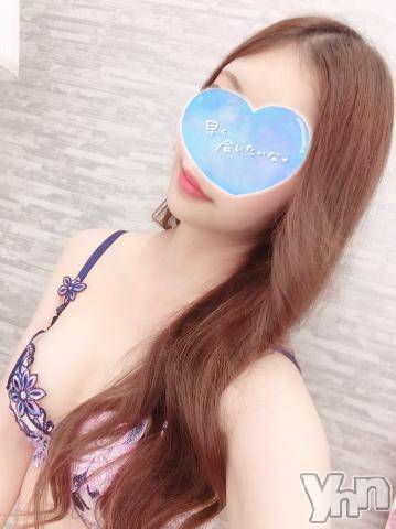 甲府デリヘル山梨デリヘル　絆　甲府店(ヤマナシデリヘル　キズナ　コウフテン)たお(27)の2024年5月20日写メブログ「初めまして🩵」