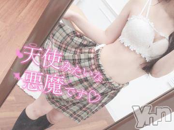 甲府デリヘル山梨デリヘル　絆　甲府店(ヤマナシデリヘル　キズナ　コウフテン)たお(27)の2024年5月24日写メブログ「裸を👙」