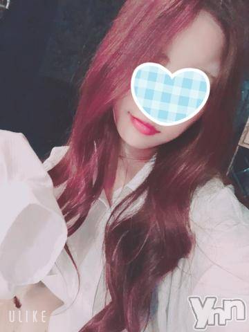 甲府デリヘル山梨デリヘル　絆　甲府店(ヤマナシデリヘル　キズナ　コウフテン)たお(27)の2024年5月27日写メブログ「着て👔」