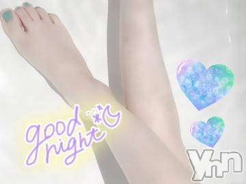 甲府デリヘル山梨デリヘル　絆　甲府店(ヤマナシデリヘル　キズナ　コウフテン)たお(27)の2024年5月28日写メブログ「お礼💌」