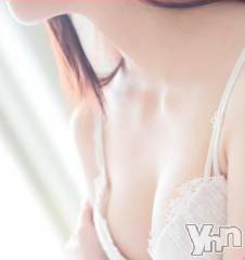 甲府デリヘル山梨デリヘル　絆　甲府店(ヤマナシデリヘル　キズナ　コウフテン) たお(27)の5月22日写メブログ「ありがとう🐰」