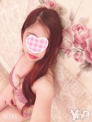 甲府デリヘル山梨デリヘル　絆　甲府店(ヤマナシデリヘル　キズナ　コウフテン) たお(27)の5月22日写メブログ「おはよう🌸」