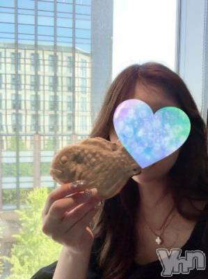 甲府デリヘル 山梨デリヘル　絆　甲府店(ヤマナシデリヘル　キズナ　コウフテン) たお(27)の5月23日写メブログ「かけたら☘️」