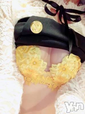 甲府デリヘル 山梨デリヘル　絆　甲府店(ヤマナシデリヘル　キズナ　コウフテン) たお(27)の5月23日写メブログ「お礼💌」