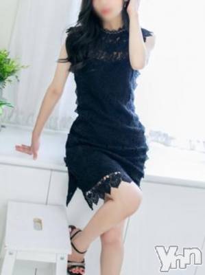 甲府デリヘル 山梨デリヘル　絆　甲府店(ヤマナシデリヘル　キズナ　コウフテン) たお(27)の5月25日写メブログ「たくさん🌷」