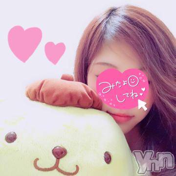 甲府デリヘル 山梨デリヘル　絆　甲府店(ヤマナシデリヘル　キズナ　コウフテン) たお(27)の5月25日写メブログ「後半🍮」