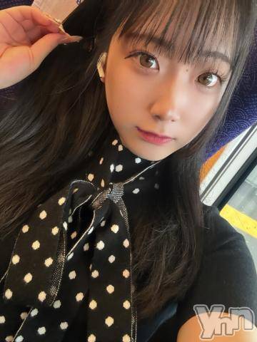 甲府ソープオレンジハウス かな(20)の6月2日写メブログ「むかってます🚃💨」