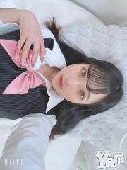 甲府ソープオレンジハウス かな(20)の5月22日写メブログ「🔞レンタルおま◯こ解禁🔞」