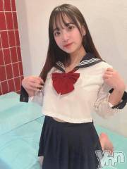 甲府ソープオレンジハウス かな(20)の5月29日写メブログ「あとちょっと💗」