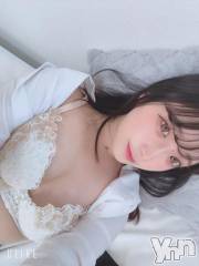 甲府ソープオレンジハウス かな(20)の6月3日写メブログ「🌟お星さまが🌟」