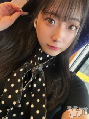 甲府ソープ オレンジハウス かな(20)の6月2日写メブログ「むかってます🚃💨」