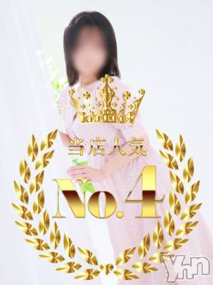 沢尻らん(26) 身長157cm、スリーサイズB86(E).W56.H87。甲府デリヘル 甲府回春アロマージュ(コウフカイシュンアロマージュ)在籍。