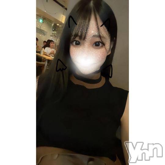 甲府ソープオレンジハウス れもん(22)の10月6日写メブログ「🩶初めまして🩶」