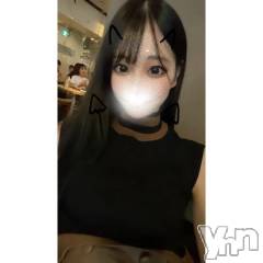 甲府ソープオレンジハウス れもん(22)の10月6日写メブログ「🩶初めまして🩶」