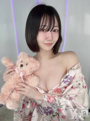 とこ(22) 身長158cm、スリーサイズB89(E).W55.H81。甲府ソープ オレンジハウス在籍。