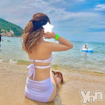 甲府ソープオレンジハウス さきな(27)の6月12日写メブログ「こんなことあったりなかったり」