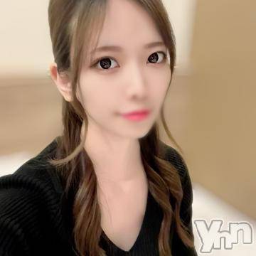 甲府ソープオレンジハウス さきな(27)の6月15日写メブログ「明日最終日💭」