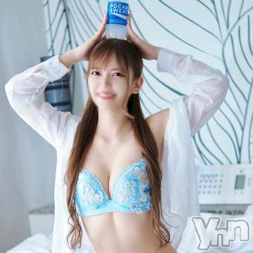 甲府ソープオレンジハウス さきな(27)の7月23日写メブログ「たっぷり🩵」