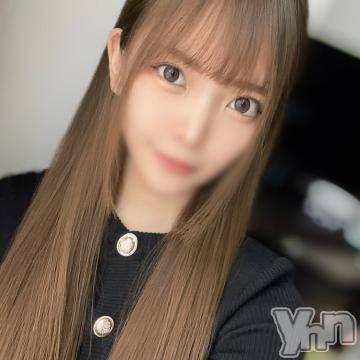 甲府ソープオレンジハウス さきな(27)の7月29日写メブログ「癒し」