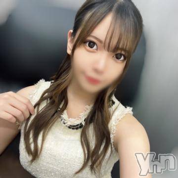 甲府ソープオレンジハウス さきな(27)の8月4日写メブログ「あと２日🍊」