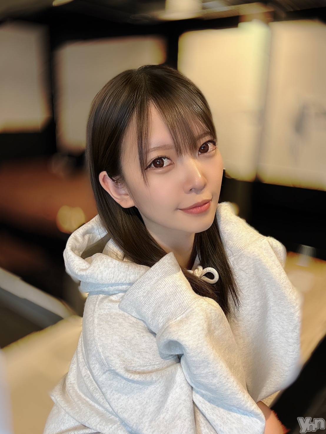 さきな