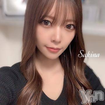 甲府ソープオレンジハウスさきな(27)の2024年6月14日写メブログ「しあわせいっぱい」