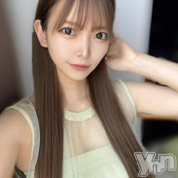 甲府ソープオレンジハウスさきな(27)の2024年7月26日写メブログ「はやまりました」