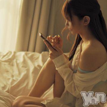 甲府ソープオレンジハウスさきな(27)の2024年7月27日写メブログ「明日から♡」