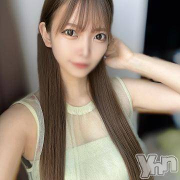 甲府ソープオレンジハウスさきな(27)の2024年7月30日写メブログ「すたーと♡」