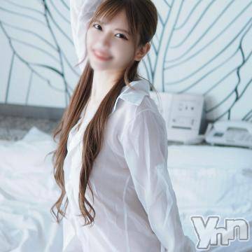 甲府ソープオレンジハウスさきな(27)の2024年7月30日写メブログ「盛りだくさん♡」