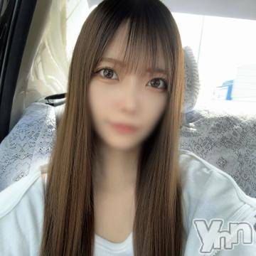 甲府ソープオレンジハウスさきな(27)の2024年7月31日写メブログ「毎日お疲れ様です🌼」